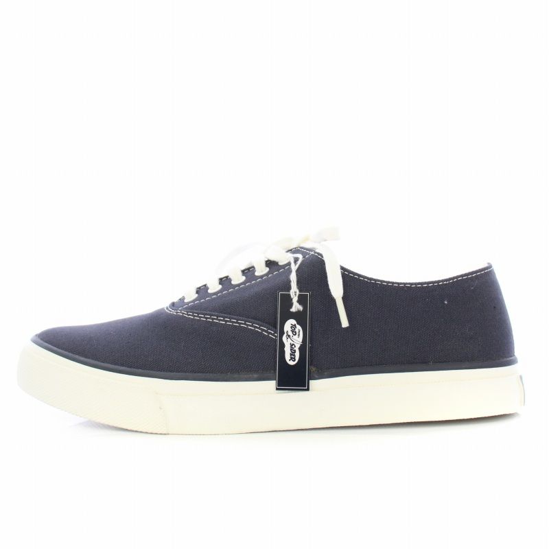 SPERRY TOP-SIDER　デッキシューズ　メンズ　25cm US7 スペリー トップサイダー SPERRY TOP-SIDER Authentic Oxford