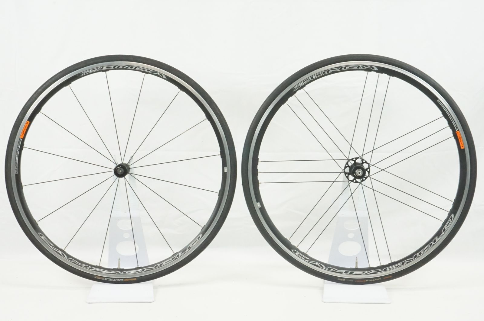 campagnolo(カンパニョーロ) CAMPAGNOLO DM R SEAT STAY ブレーキ本体 BR19-DMRSS Campagnolo カンパニョーロ 50周年記念 FD 箱入り新品