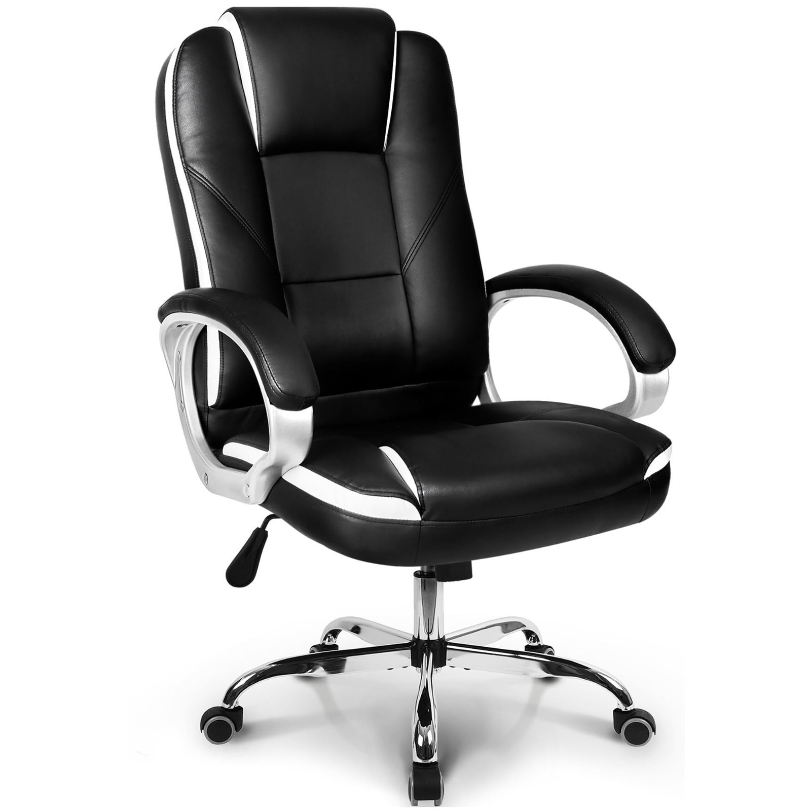 シャトーディケム1984、フランケンアイスワイン1999 