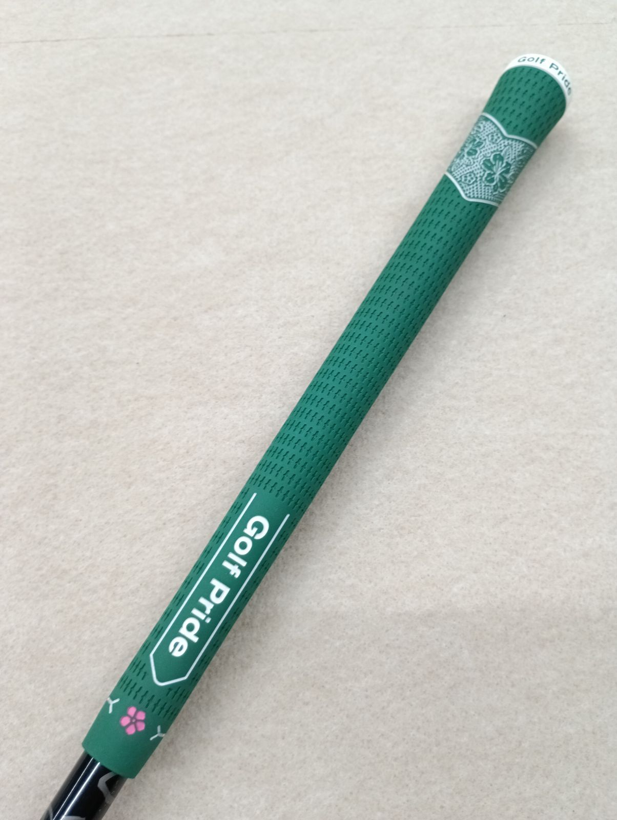 中古）タイトリストボーケイウェッジ SM10 ニッケル 48°/10F