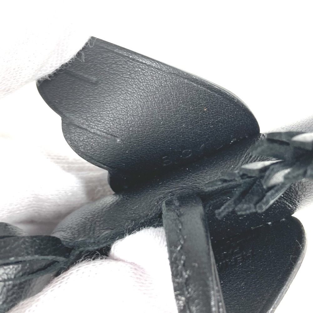 ペガサスPM ロデオペガサス