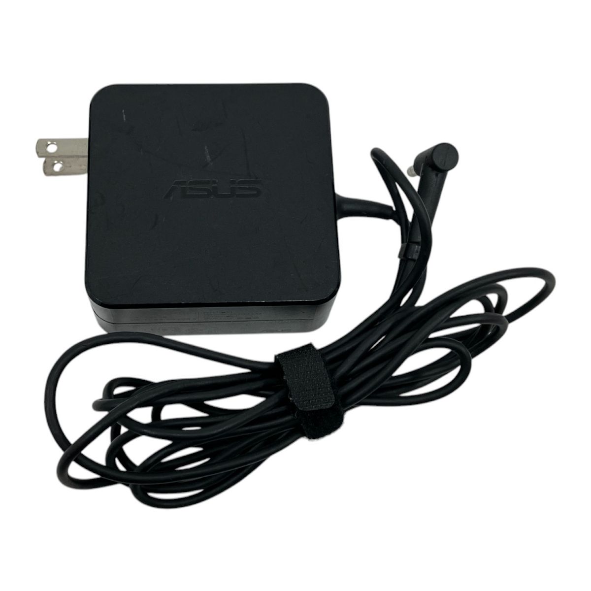 ASUS ノートPC Vivo Book X542U本体 ACアダプター付き ASUS Vivobook