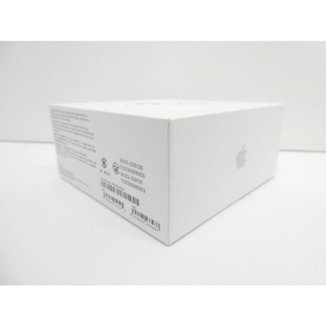 ワイヤレスイヤホン △WK1920