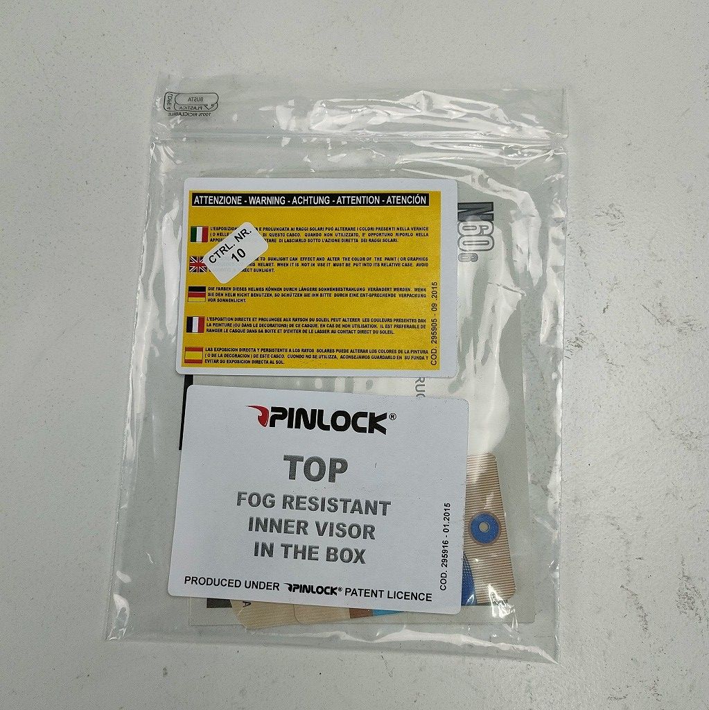 NOLAN フルフェイスヘルメット N60-6 DOWNSHIFT 本体 L POS M 30584 デイトナ 元箱無し FFCRYSTALESIA_COM