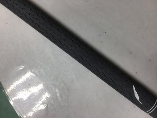 フレックスその他