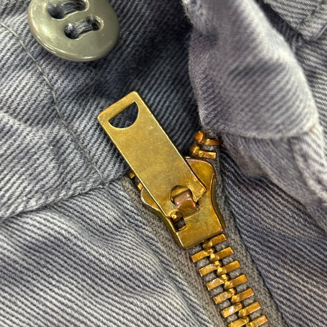 BigMac】50s ~ 60s Chino Pants W30.5 L28 