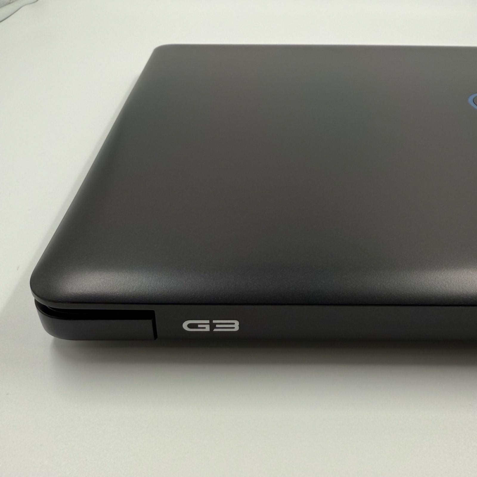 訳あり価格】キレイめ中古✨DELL ゲーミングPC Dell G3-3779ノートPC 