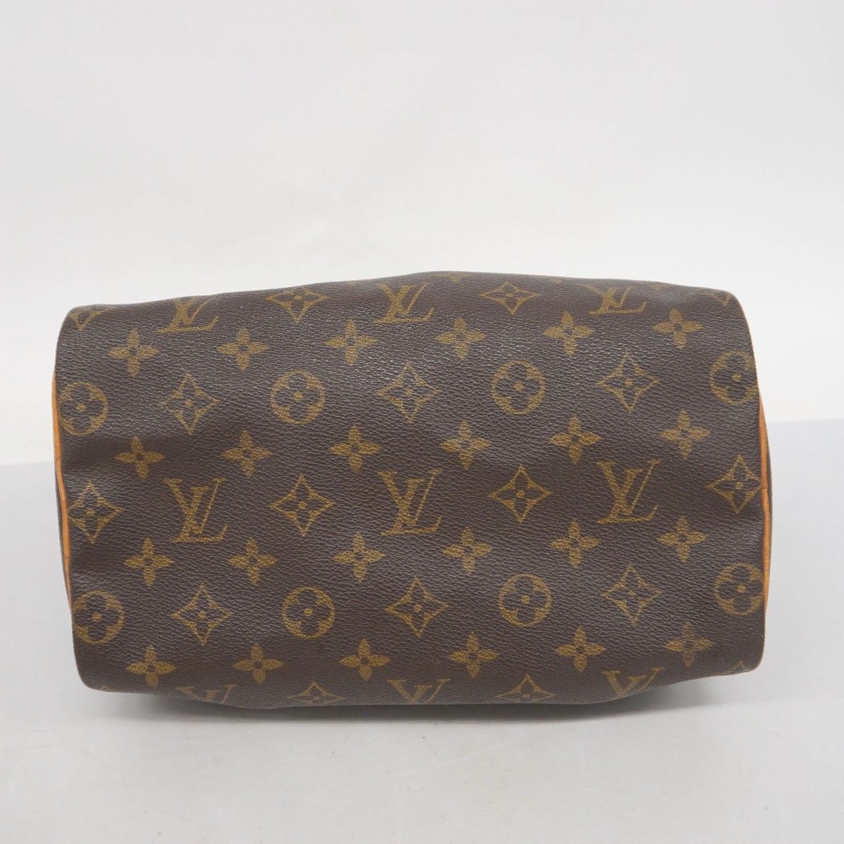 5hb0480-h】ルイヴィトン ハンドバッグ モノグラム スピーディ25  