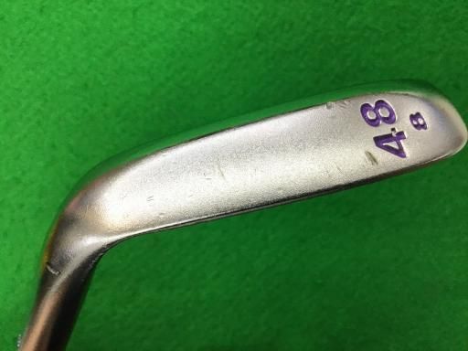 Cleveland Golf - クリーブランド 588 RTX 2.0 FORGED 48° 楽天市場】cleveland 588 rtx 2．0 precision forged 48°の通販