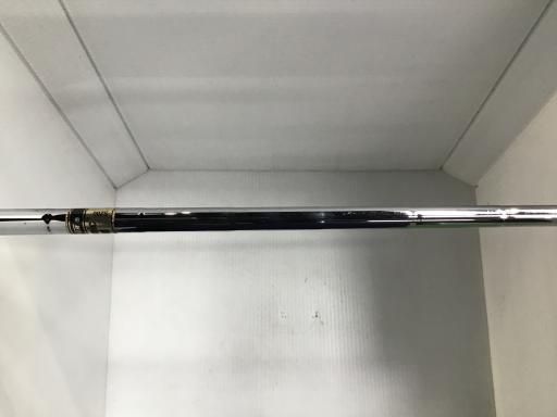 TOURSTAGE X-BLADE