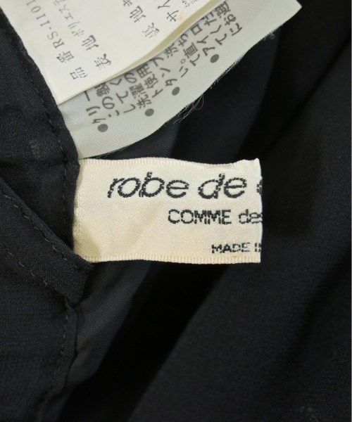 robe de chambre ひざ丈スカート レディース 【古着】【中古】【送料  