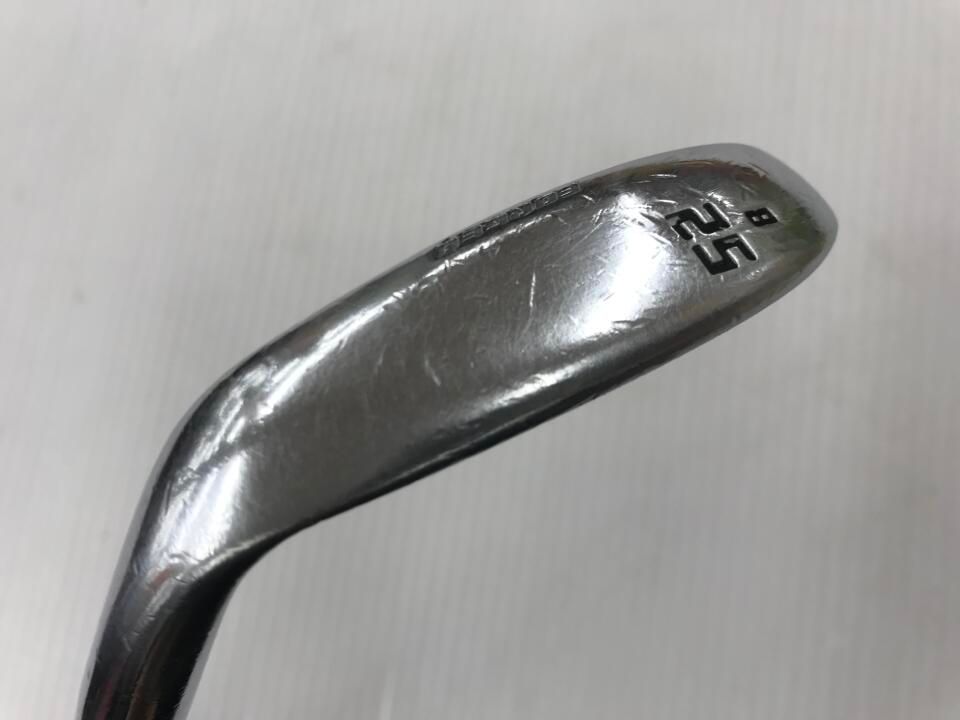 【即納】TOUR B XW-1 シルバー | 52 | S200 | ダイナミックゴールド | 中古 | ウェッジ | ブリヂストン