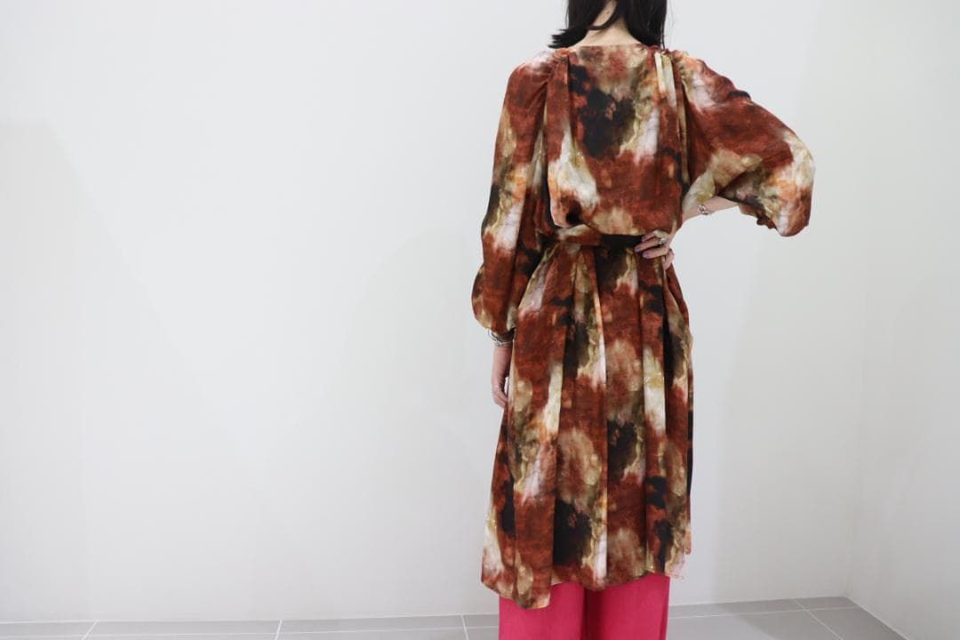 ミューラーオブヨシオクボ