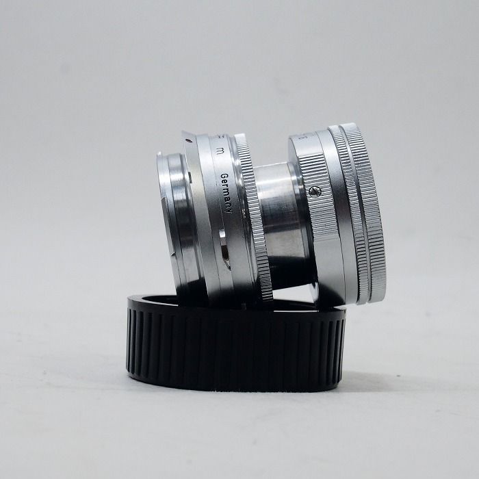 M50|2 沈胴