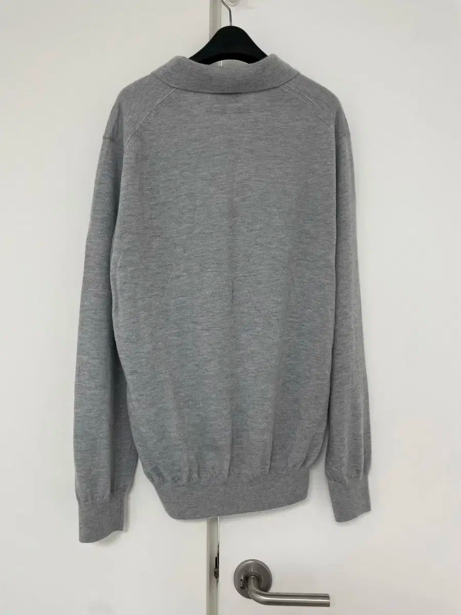 TIME タイム カシミヤ 100 ニット