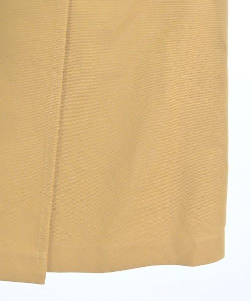 JOHN SMEDLEY ロング・マキシ丈スカート レディース 【古着