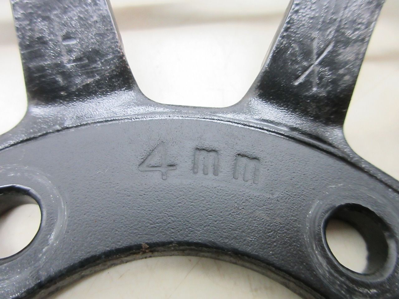 バイク部品 0709H33M-27