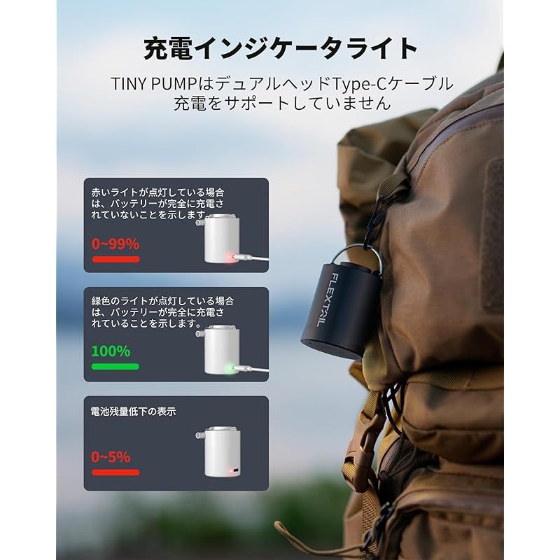 浮き輪