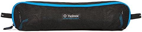 Helinox ヘリノックス