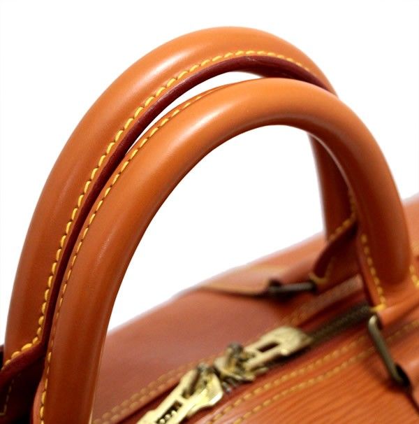 プラダ ナイロン巾着ポーチ 三角ロゴ プラダ PRADA 巾着ポーチ 三角