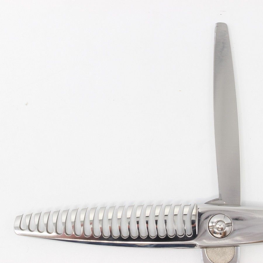 三和技研 SGKセニングシザーFVS-T19 三和技研 SGKセニングシザーFVS