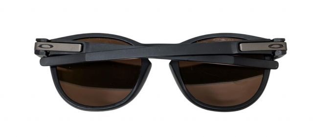 オークリー ラッチ oo9349-04 ローブリッジフィット サングラス OAKLEY  