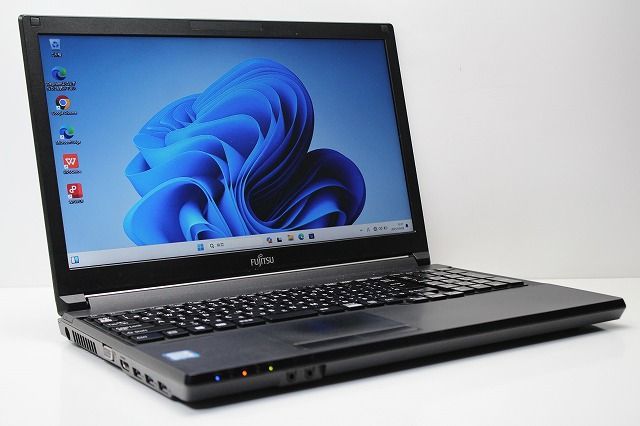 美品】Surface Laptop 4 SSD256 タッチパネルパソコンPC surface