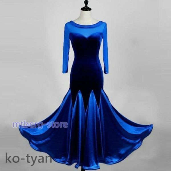 ☆美品☆フォラガモ ワンピース ドレス ノースリーブ ロング 40