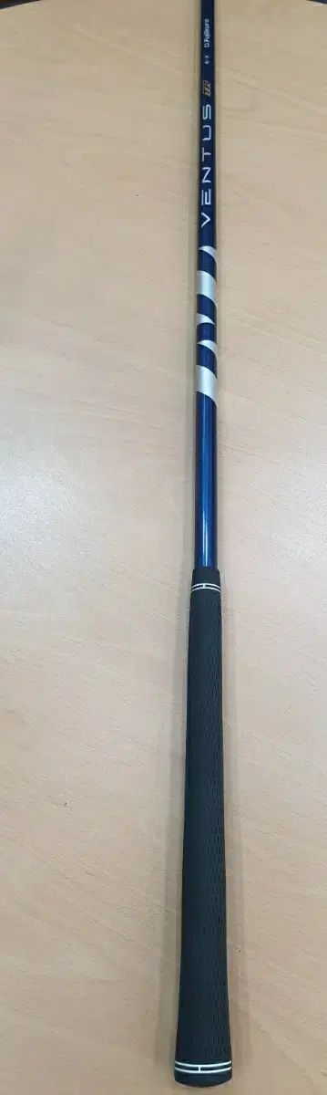  VENTUS ヴェンタス 6-X シャフト その他 ゴルフ
