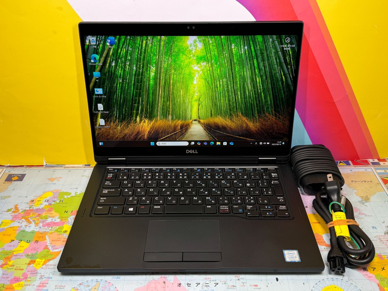 最終値下げ】Microsoft Surface Pro 7+アクセサリーセット 楽天市場