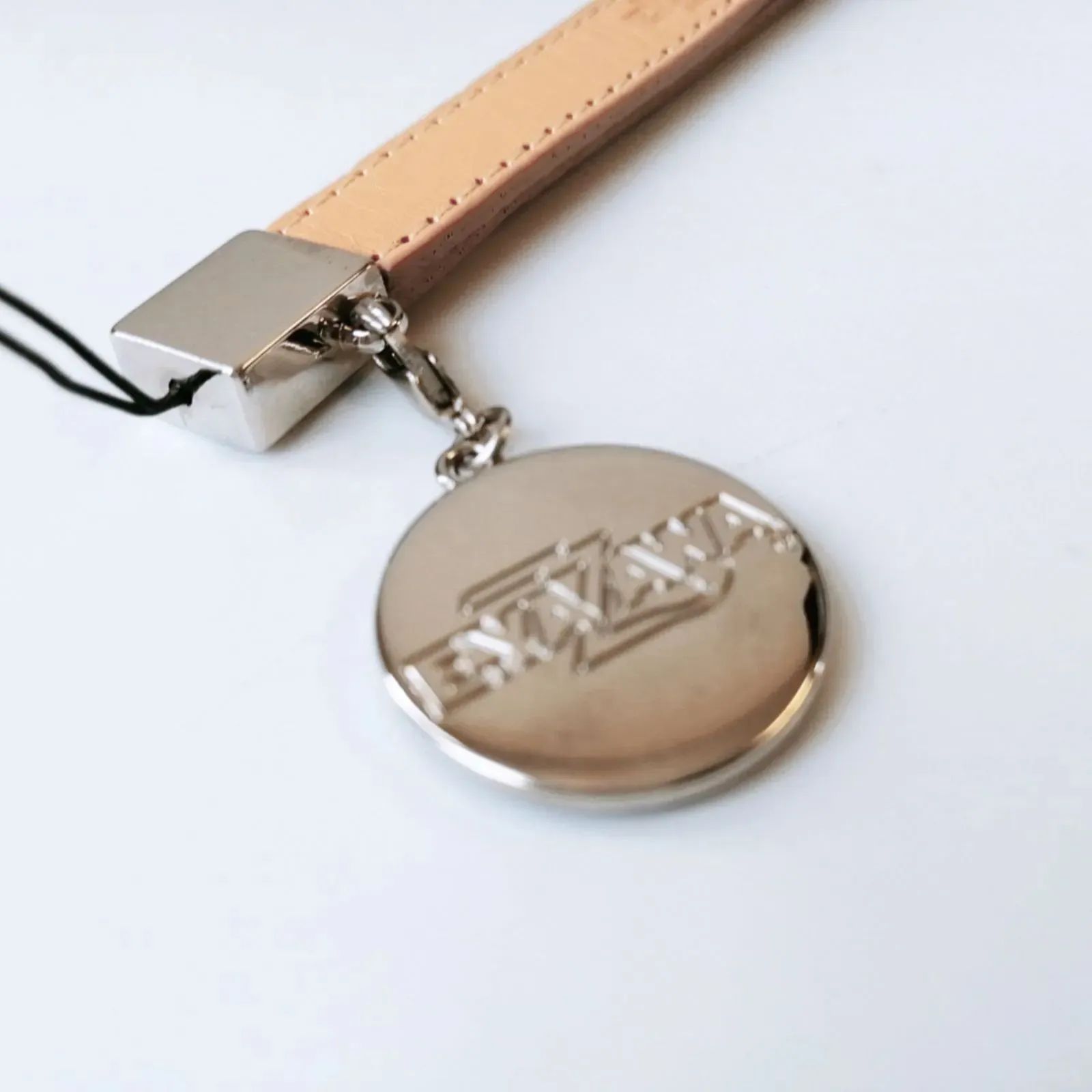 矢沢永吉グッズ 暖かい日にピッタリ！春商品発売のお知らせ（3/28〜）｜矢沢永吉