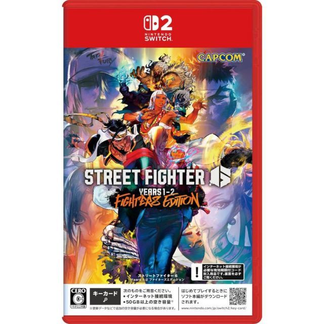 ニンテンドースイッチゲーム sddefault.jpg?v=65b4ebed