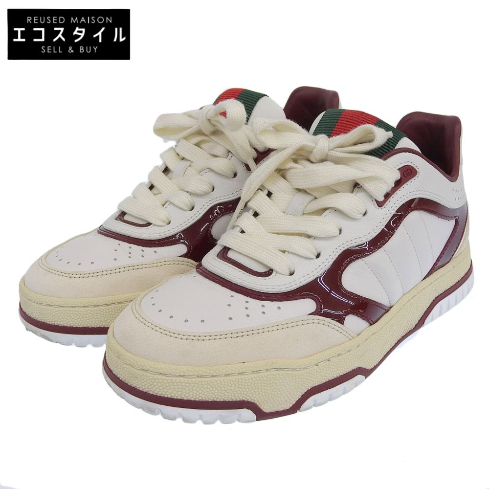 天*軍様 外でアメに撃たれる。 22cm✖️16acmパネルキャンバス