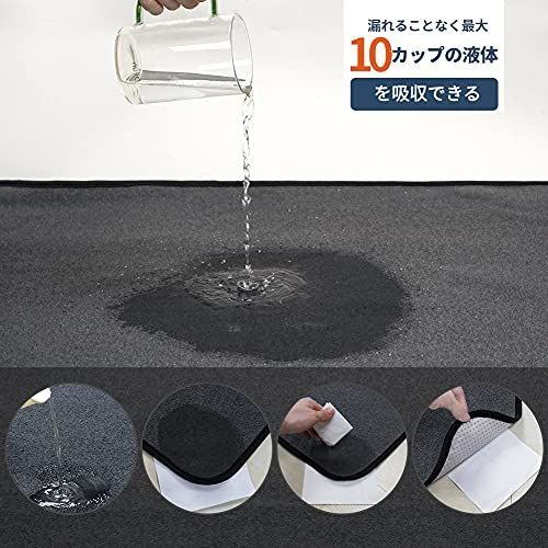 犬 猫用洗えるペットシーツ
