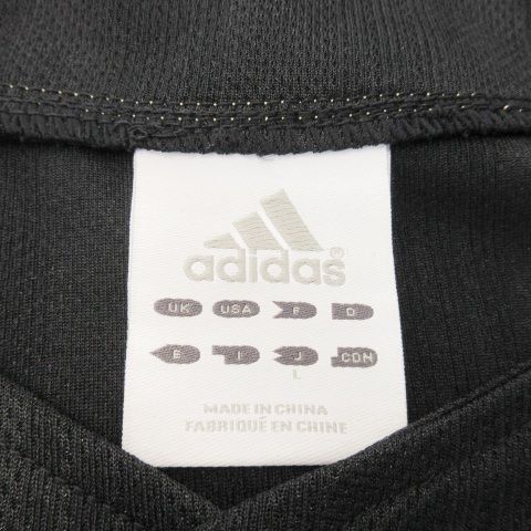 読売GIANTS adidasウェア 希少品 Adidas 読売ジャイアンツ GIANTS 巨人 ロゴ刺繍 ジャージ
