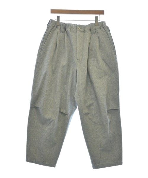 TBPR(TIGHTBOOTH PRODUCTION) スウェットパンツ メンズ 【古着】【中古  