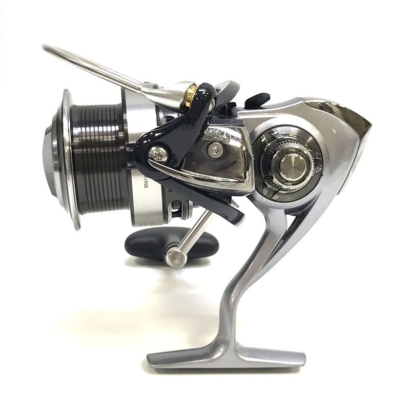 DAIWA ダイワ 14カルディア 3012H 00056166 スピニングリール
