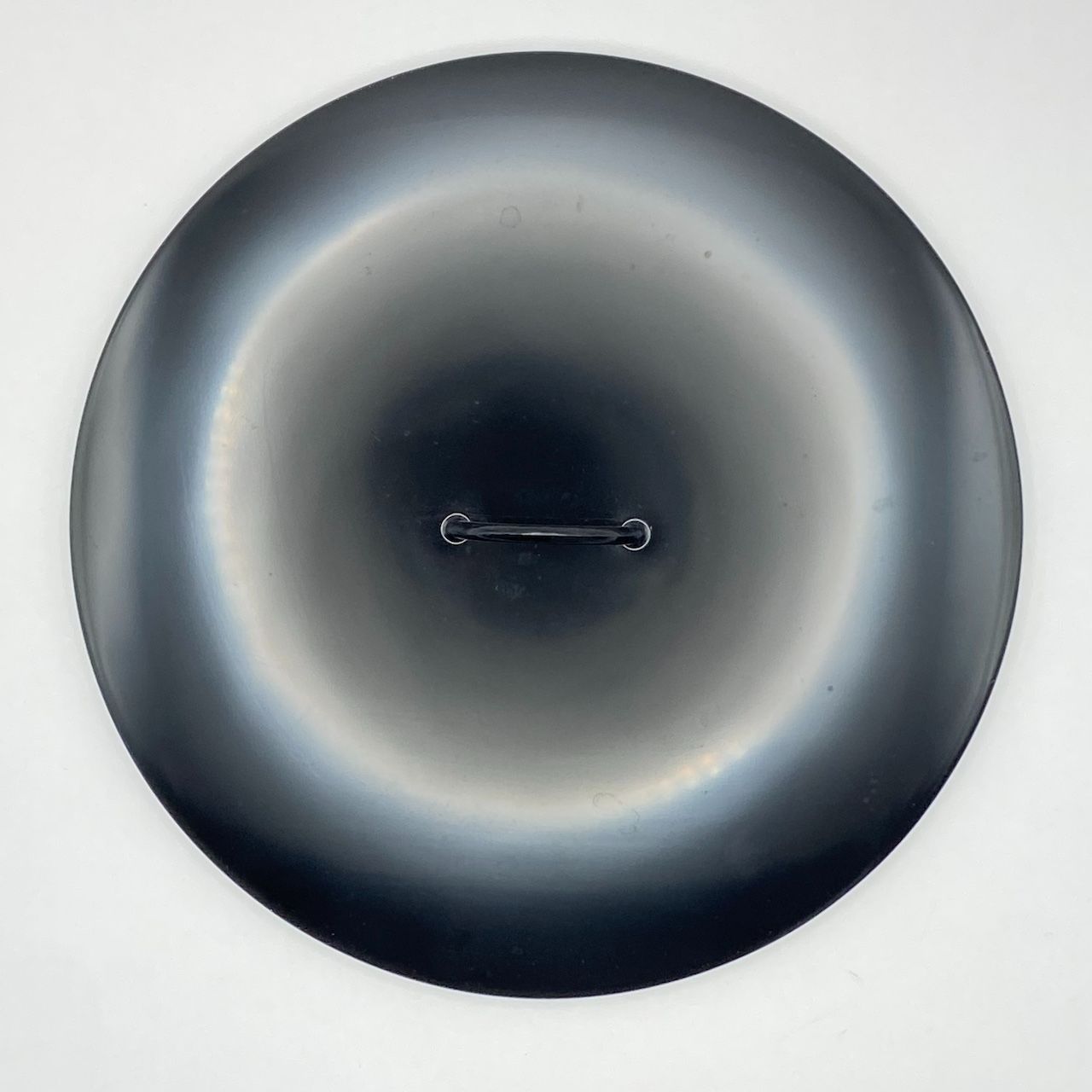 一重口水指 渋紙手 信楽 西尾香舟 共箱入 茶道具 茶器 塗蓋