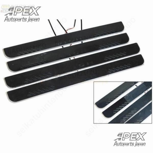 サイドプレート