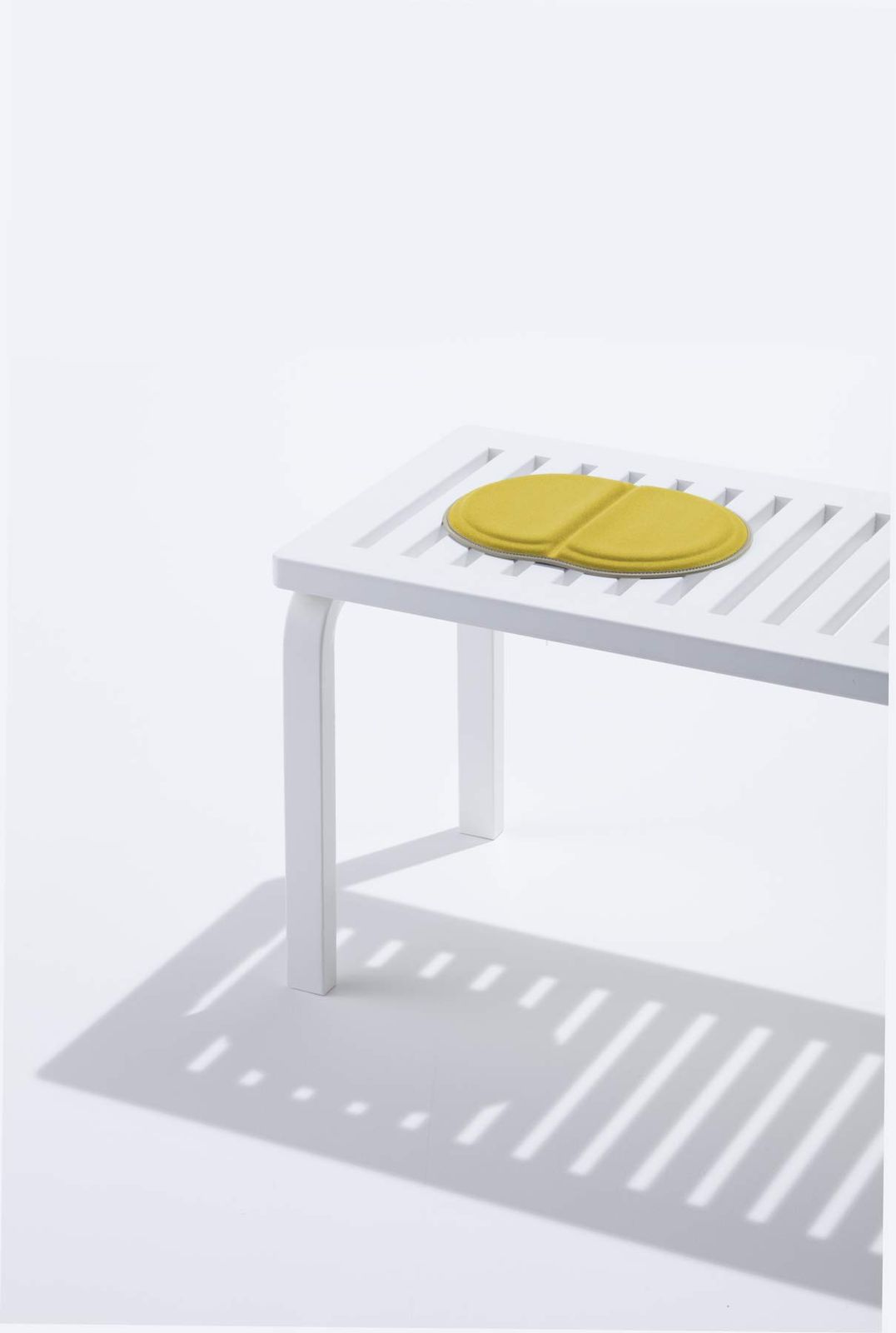 EXGEL エクスジェル ミニプニ レモン（イエロー） 新品 エクスジェル ミニプニ プラス イエロー☆ EXGEL(エクスジェル