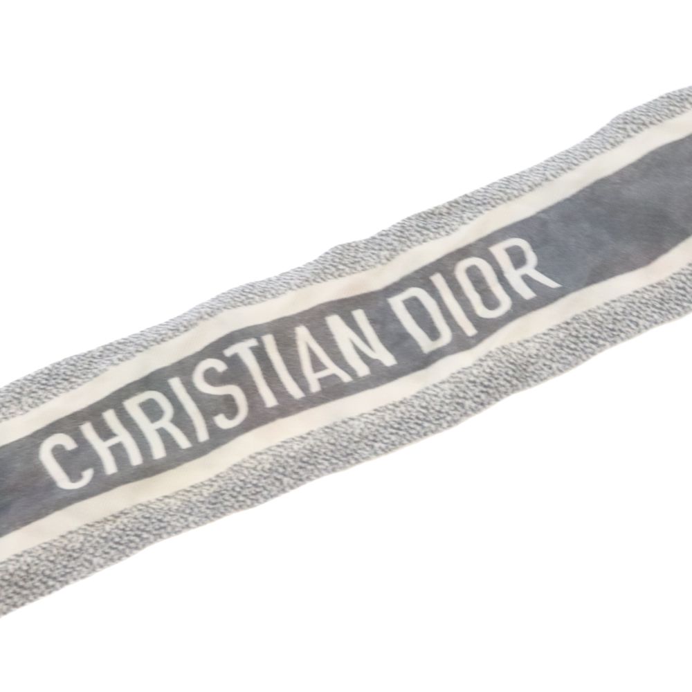 Christian Dior (クリスチャンディオール) JARDIN D'HIVER Micha