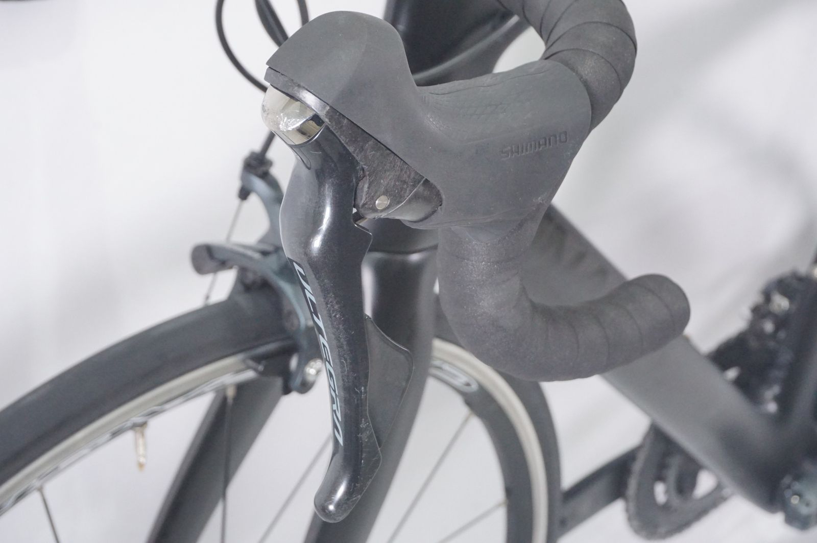 中古】 花のれん / 浜園 幸子 / 三笠出版社