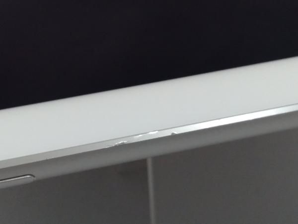MNV62J|A iPad
