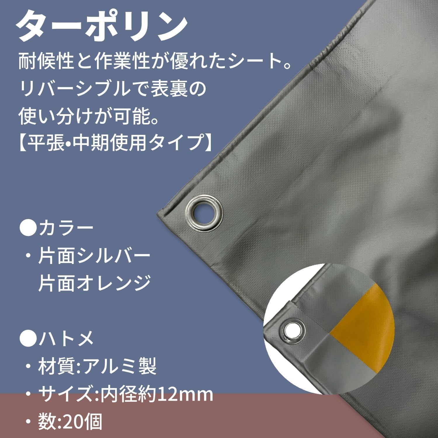2.3m×3.5m