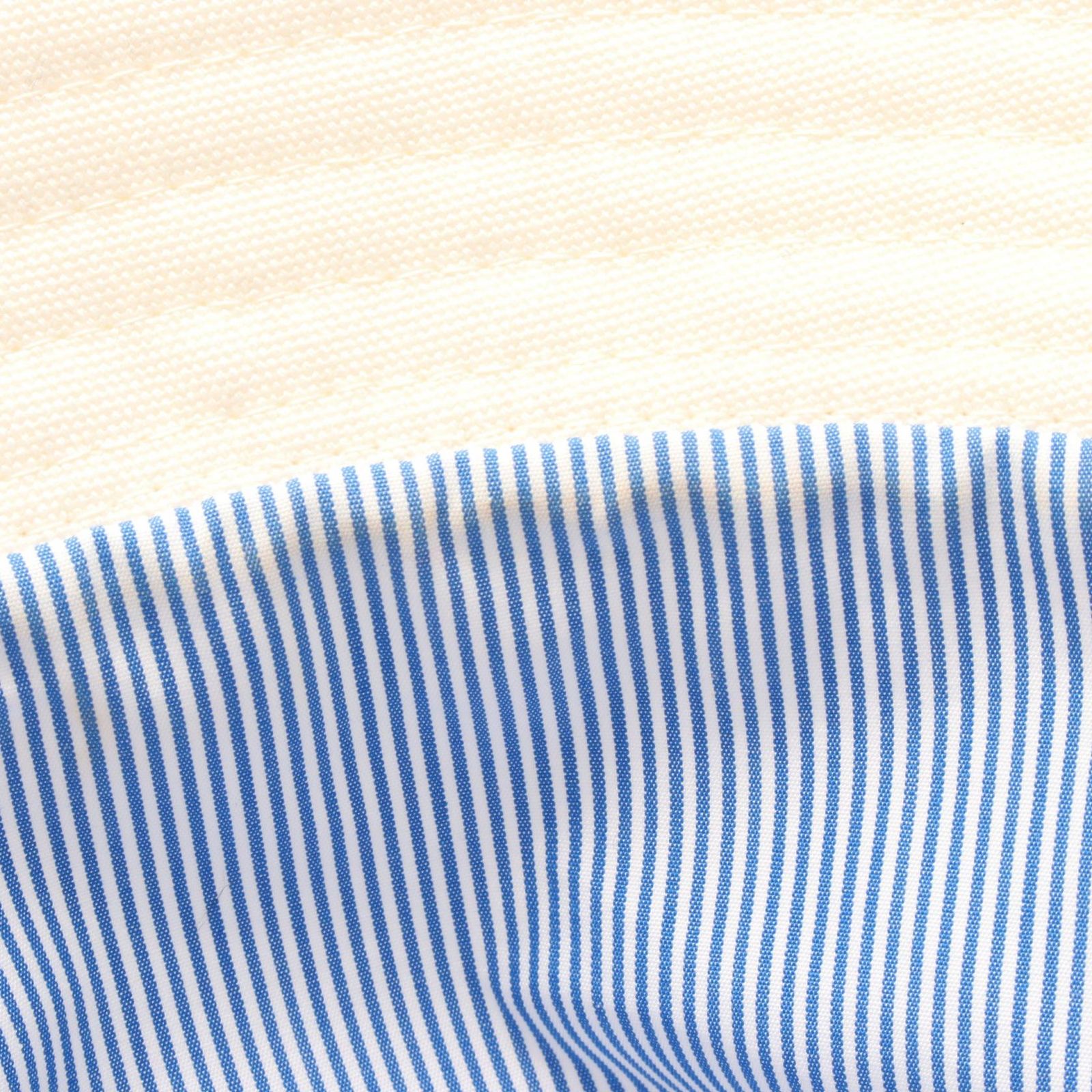 エルメス HERMES ハット カルヴィ バケット キャンバス ハット ユニ