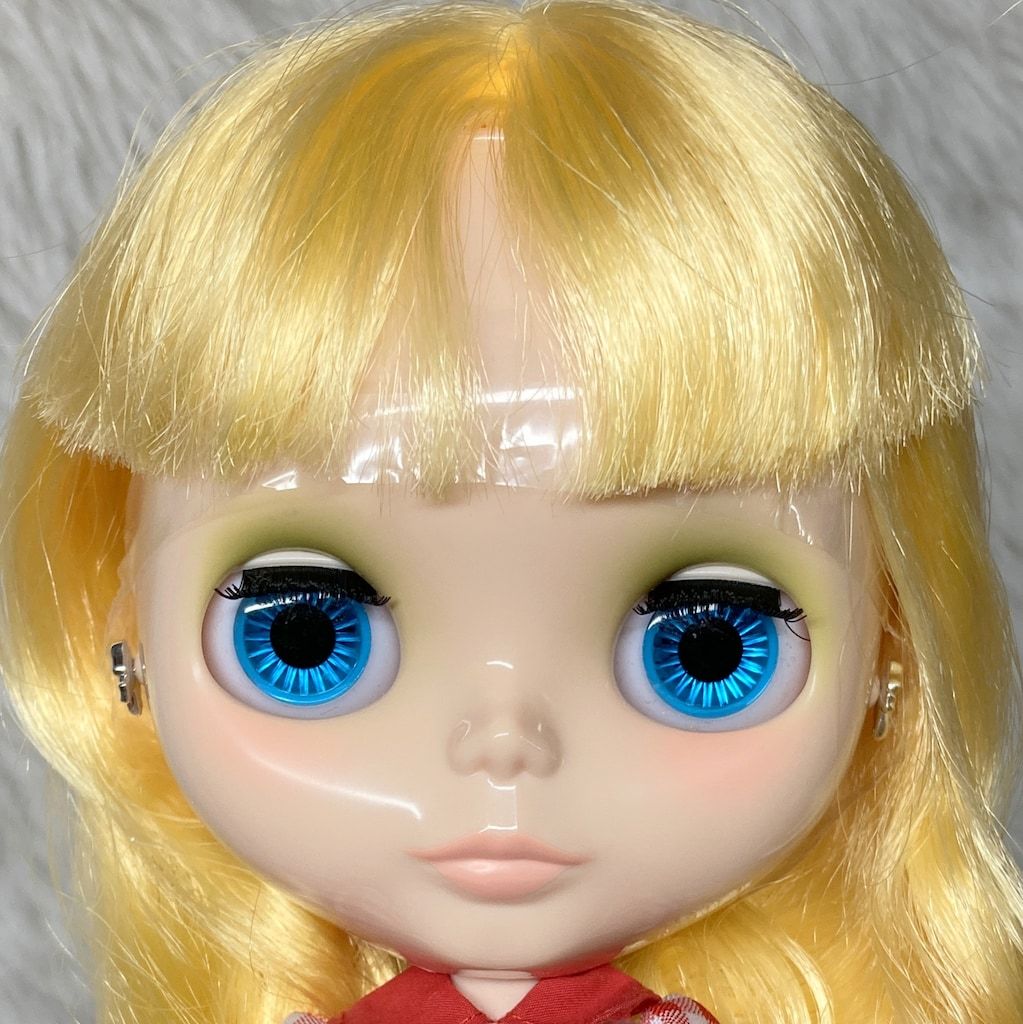 グッドスマイルカンパニー