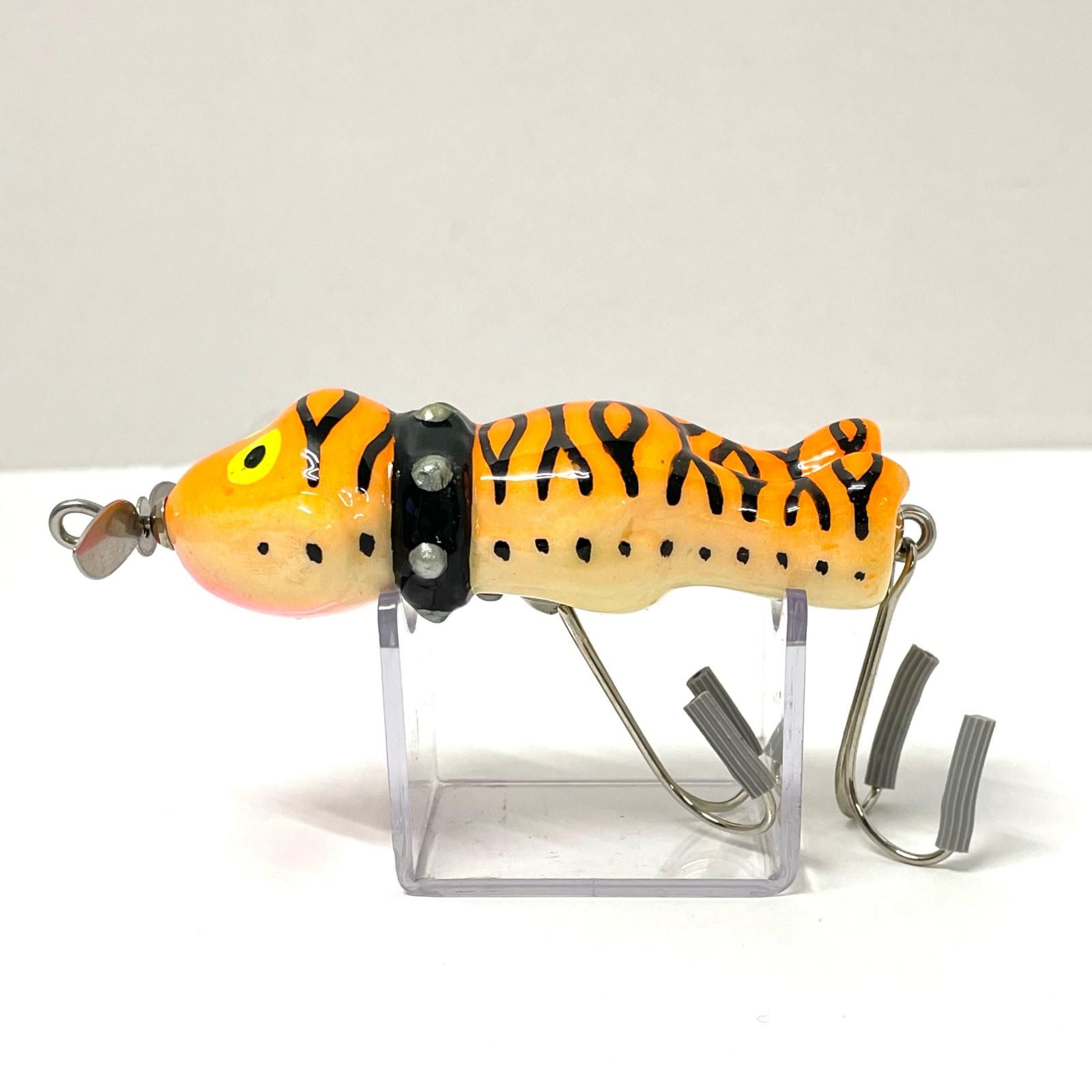 尾張小牧店】 中古 A.H.P.L/AHPL/アンドウハンドペインテッド