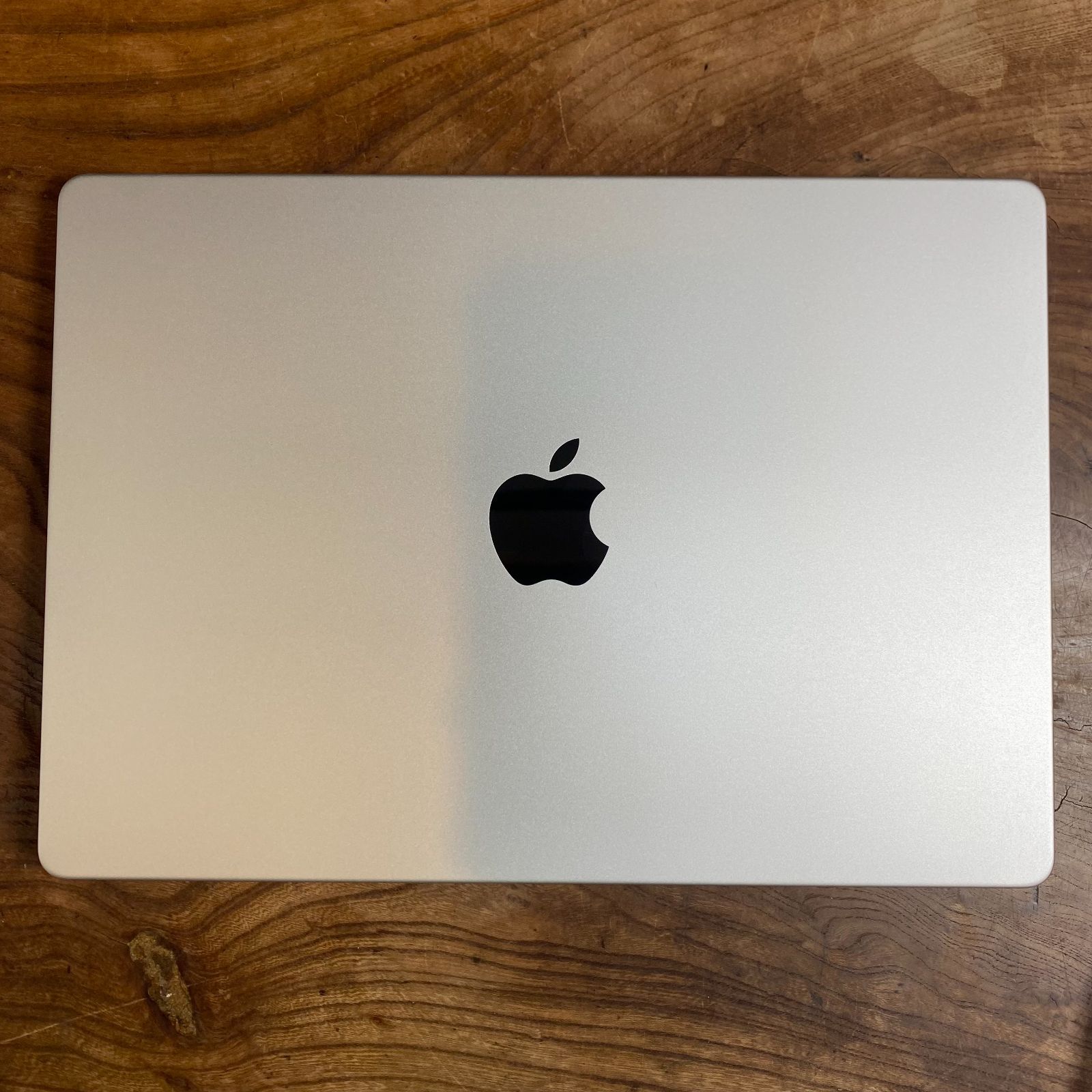 ［最上位！訳あり］MacBook Pro 14inch 2021/554 最上位！訳あり］Apple MacBook Pro 14inch 2021/Apple M1 Pro