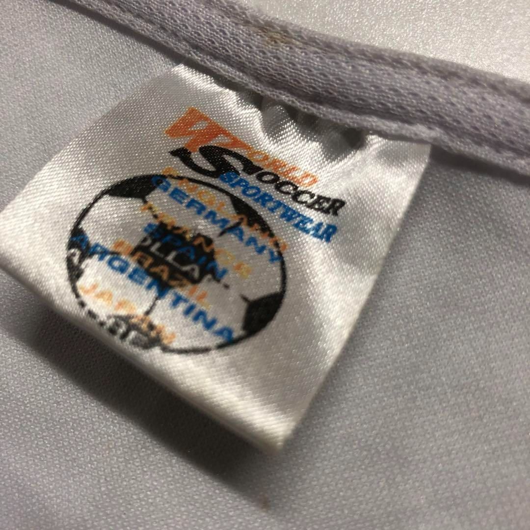 セルティック サッカー ゲームシャツ 中村俊輔 ユニフォーム 2XL