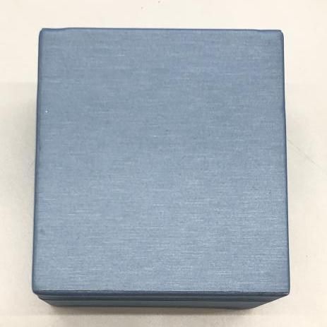 潤羽るしあ るしあと一生一緒エンゲージリング 24